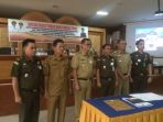 kejari-tana-toraja_20180521_163039.jpg