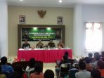 kejari-toraja_20170824_202215.jpg