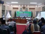 kejari_20181023_220758.jpg