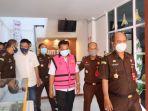 kejati-sulawesi-barat-sulbar-resmi-menahan-satu-tersangka-tindak-pidana-korupsi.jpg