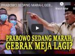 kejengkelan-prabowo-subianto-bahkan-sampai-mengeluarkan-kata-kata-yang-tak-enak-didengar.jpg