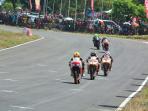 kejurnas-sidrap_20160323_171223.jpg