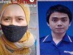 kekasih-editor-metro-tv-suci-fitri-rohmah-1.jpg