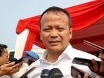 kekayaan-edhy-prabowo-orang-kepercayaan-prabowo-lalu-jadi-menteri-jokowi-kini-ditangkap-kpk.jpg
