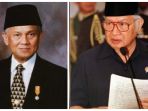 kekecewaan-soeharto-ke-bj-habibie-14-menteri-gini-kisah-pilu-detik-detik-lengsernya-jadi-presiden_20180816_084125.jpg