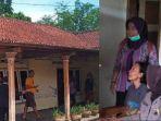 kekejaman-ibu-tua-malang-kurung-4-anak-gadisnya-hingga-berumur-40-tahun-dokpolsek-pakis.jpg