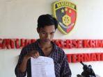 kekerasan-jurnalis-di-ternate-1-532025.jpg
