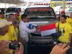 kelab-otomotif-4x4-persatuan-rumpun-bugis-melayu.jpg