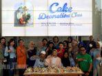 kelas-dekorasi-kue2.jpg<pf>kelas-dekorasi-kue1.jpg<pf>kelas-dekorasi-kue.jpg<pf>kelas-dekorasi-kue3.jpg<pf>kelas-dekorasi-kue4.jpg<pf>kelas-dekorasi-kue6.jpg<pf>kelas-dekorasi-kue7.jpg