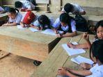 kelas-jauh-di-sdn-118-di-desa-sendana-bittuang-tana-toraja.jpg