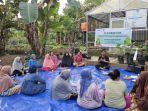 kelas-pangan-lestari-pertamina.jpg