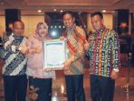 kelas-perahu_20180921_220630.jpg