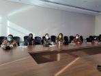 kelima-panelis-debat-publik-ketiga-pilwali-makassar-2020-4122020.jpg