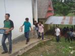 kelompok-eks-gafatar-balai-latihan_20160130_191014.jpg