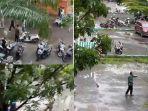 kelompok-mahasiswa-hadap-hadapan-bawa-parang.jpg