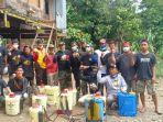 kelompok-pecinta-alam-kpa-lembayung-bekerjasama-dengan-pemerintah-kecamatan-baraka.jpg