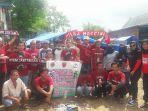kelompok-suporter-psm-makassar-laskar-ayam-jantan-laj.jpg