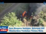 kelompok-uav-ukraina-terkena-tembakan-tentara-rusia.jpg