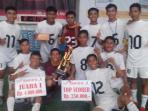 keluar-sebagai-juara-futsal_20151129_220128.jpg