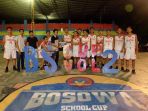 keluar-sebagai-juara-pertama-basketball_20170429_182141.jpg