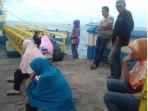 keluarga-1_20160802_153500.jpg<pf>keluarga-hamsir-2_20160802_153532.jpg