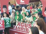 keluarga-agus-tanribali_20180218_092312.jpg