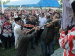 keluarga-andi-unru_20180501_151325.jpg