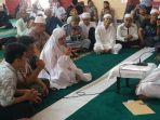 keluarga-ateng-alias-suyono-1-1052019.jpg