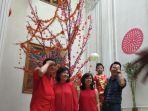 keluarga-beaar-john-theodore-saat-me.jpg