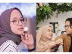 keluarga-beri-peringatan-ayus-sempat-ingin-tinggalkan-nissa-sabyan.jpg