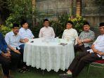 keluarga-besar-aksa-mahmud-buka-puasa-bareng-kkdb.jpg