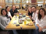 keluarga-besar-cynthia-lamusu_20180403_093303.jpg