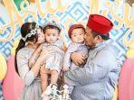 keluarga-fiona-hh.jpg