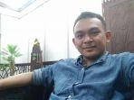 keluarga-ketua-ksp-mega-karisma-rusman-rusli.jpg