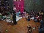 keluarga-nelayan-km-natasya-04-di-maroangin-desa-tongke-tongke.jpg