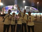 keluarga-willianto-tanta-di-rusia_20180621_211951.jpg<pf>edwin-prasetyo-tanta-jenifer-a-tanta-andre-tanta_20180621_211754.jpg