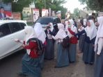 kelulusan-sma_20170504_200517.jpg