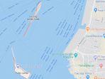 kelurahan-lae-lae-merupakan-bagian-dari-kecamatan-ujung-pandang-kota-makassar.jpg