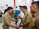 kelurahan-tanjung-merdeka_20170822_092218.jpg