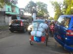 kemacetan-terjadi-di-ruas-jalan-pettarani-d_20160710_175442.jpg