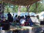 kemah-di-pangkep-2_20160724_152008.jpg<pf>kemah-di-pangkep_20160724_152637.jpg