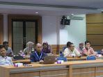 kemahasiswaan-dan-alumni-unhas.jpg