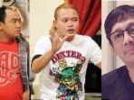 kemarahan-terbesar-azis-gagap-ke-andre-taulany-saat-di-ovj-dulusule-bongkar-setelah-pindah-ke-nettv.jpg