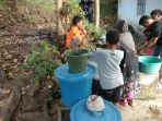kemarau_20180809_215741.jpg