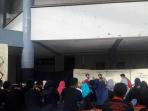 kemasos_20160922_222042.jpg