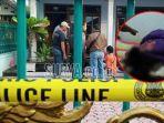 kematian-janda-kaya-di-tulungagung-masih-misterius.jpg