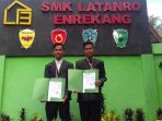 kembar-enrekang_20170507_132106.jpg