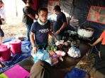 kembara-kitchen_20181016_105025.jpg