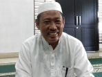 kemenag-barru_20180131_172747.jpg