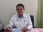 kemenag-enrekang_20180716_141517.jpg